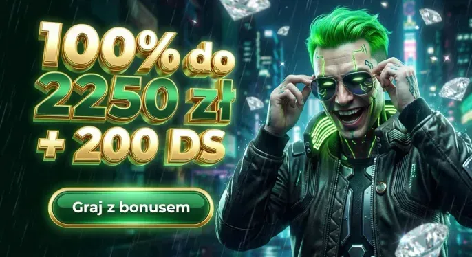 Malina Casino