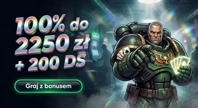 Malina Casino