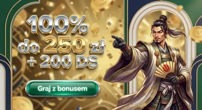 Malina Casino