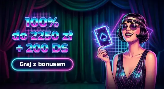 Malina Casino