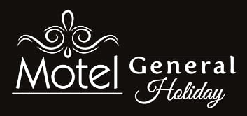 Motel General Holiday
